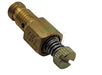 632239 Tecumseh Power Screw - drmower.ca