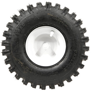 634-04148A-0921 MTD Snowblower Wheel Assembly RH | DRMower.ca