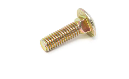 64018-7 Ryan Lawnaire Carriage Bolt | DRMower.ca