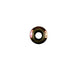 64268-03 Ryan Lawnaire Lock Nut N0070 | DRMower.ca