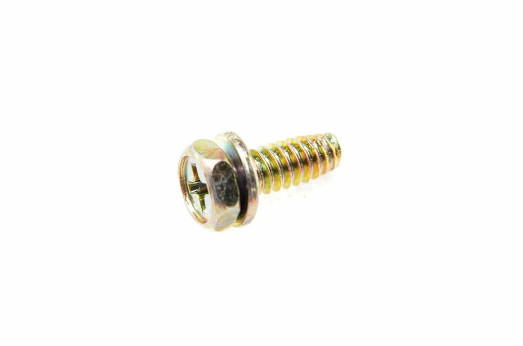 650128 Tecumseh Screw | DRMower.ca