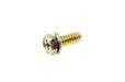 650128 Tecumseh Screw | DRMower.ca