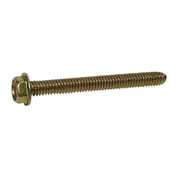 650891 Tecumseh Screw 5/16-18x1-5/8" | DRMower.ca