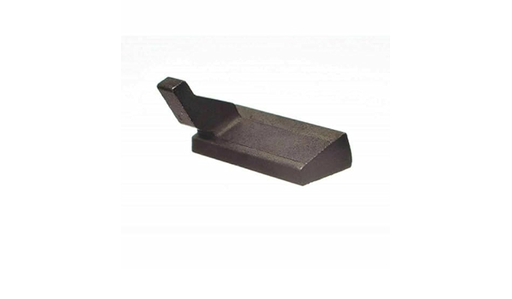 66-6040 Toro RH Rocking Key 139-6643 | DRMower.ca