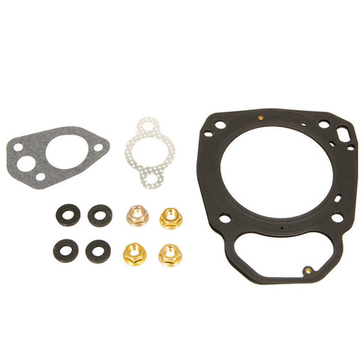 66-841-01 Kohler Cylinder Head Gasket Kit 66 841 01 | DRMower.ca
