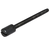 674299001 Ryobi Adjustment Bar at DR Mower