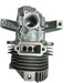 68130 Lawn Boy Short Block Cylinder - drmower.ca