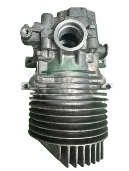 68130 Lawn Boy Short Block Cylinder - drmower.ca