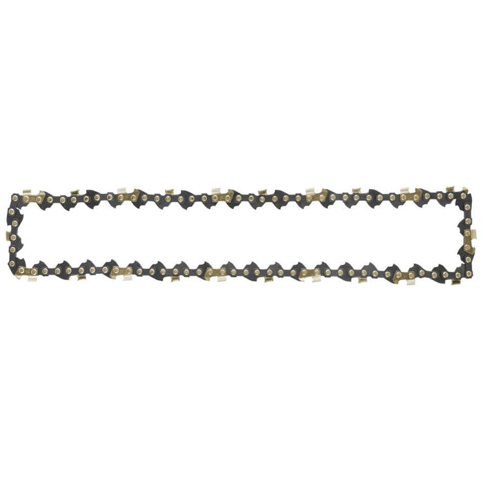 682006005 Ryobi 16" Chain - Currently on Backorder