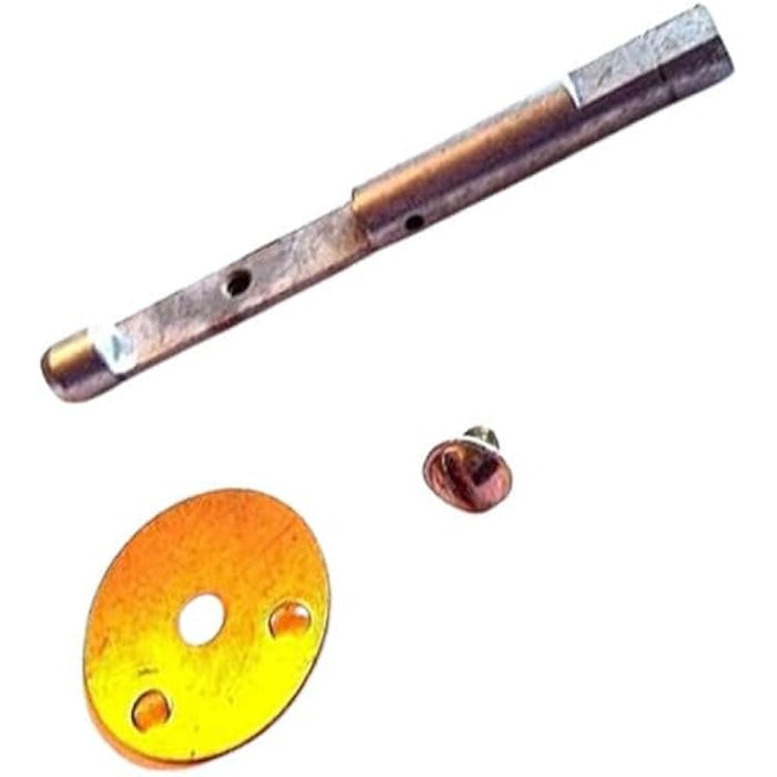 683780 Lawn Boy Throttle Kit | DRMower.ca