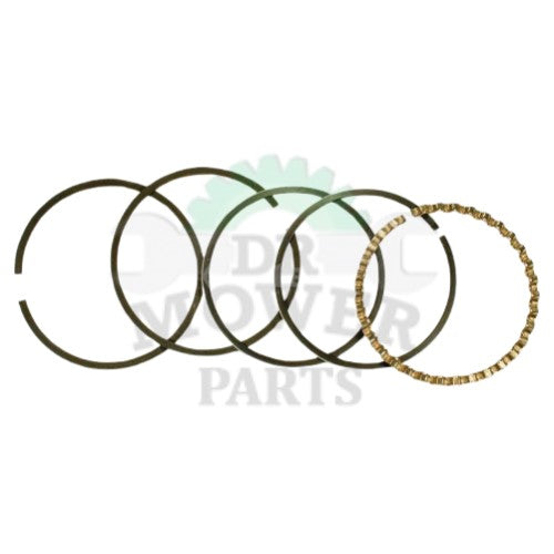 690018 Briggs and Stratton Piston Ring Set  - drmower.ca