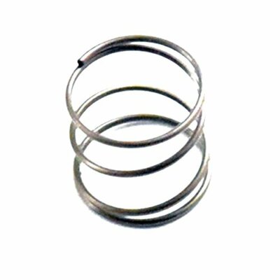 690261001 Ryobi Ridgid Spring - Set of 3 | DRMower.ca
