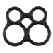 690988 Briggs & Stratton Seal O-Ring | DRMower.ca