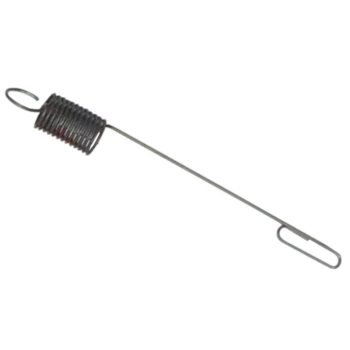 691291 Briggs & Stratton Governor Spring 263039