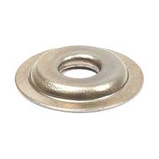 691760 Briggs & Stratton Exhaust Retainer Valve | DRMower.ca