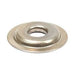 691760 Briggs & Stratton Exhaust Retainer Valve | DRMower.ca