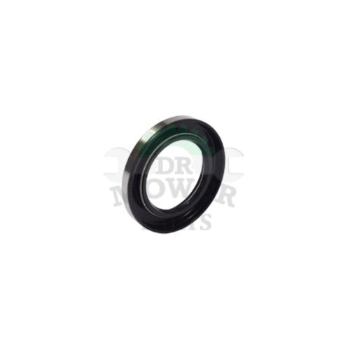 691948 Briggs and Stratton Oil Seal 299609
Success
 - drmower.ca