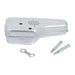 692038 Briggs & Stratton Muffler | DRMower.ca