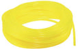 695540 Briggs & Stratton Fuel Line 50FT | DRMower.ca