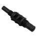 700-842 Stens Plastic Piston Stop