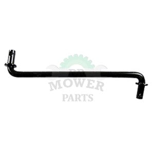 7013023YP Murray LH Tie Rod 31057  - drmower.ca