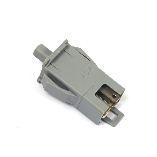 7022886YP Murray Snap Safety Switch | DRMower.ca