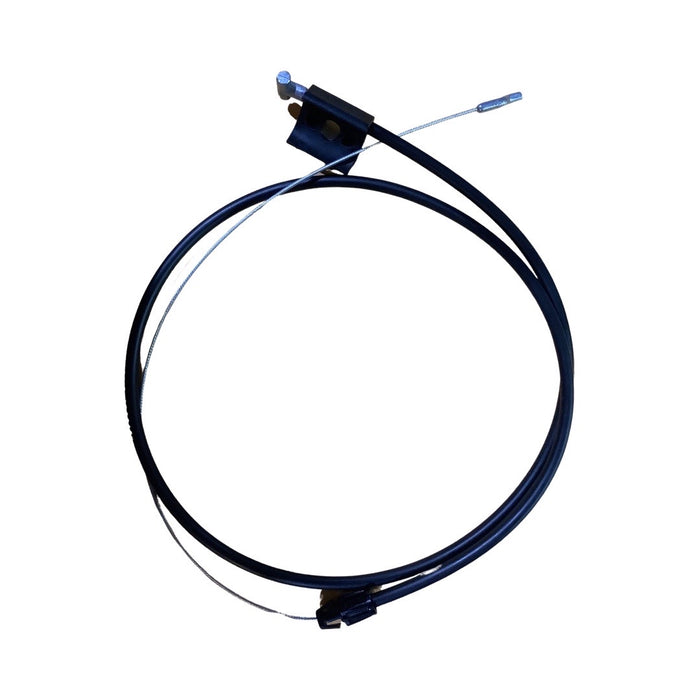 7023820YP Murray Brake Cable 23820 | DRMower.ca