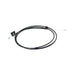 7026136YP Snapper Blade Control Cable 26136 | DRMower.ca