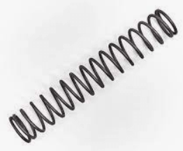 703135 Craftsman Murray Compression Chute Spring 1734647SM