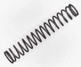 703135 Craftsman Murray Compression Chute Spring 1734647SM