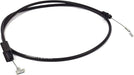 7035808YP Murray Control Cable 35808 | DRMower.ca