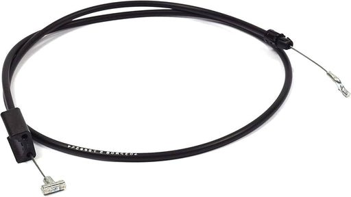 7035808YP Murray Control Cable 35808 | DRMower.ca