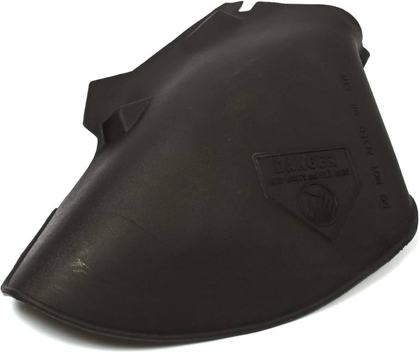 7042965YP Snapper Side Chute | DRMower.ca