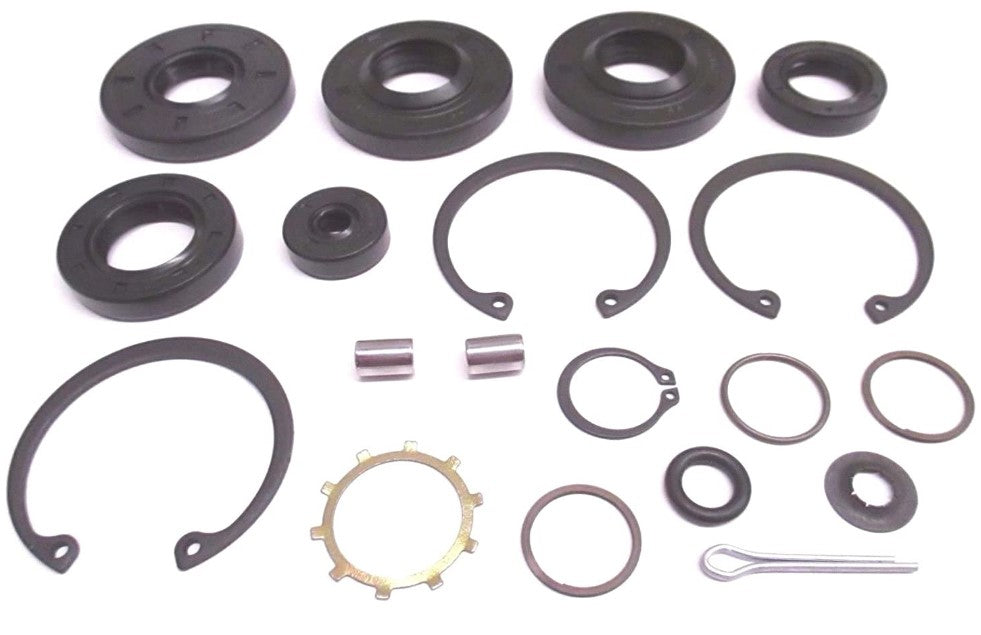 70463 Hydro Gear Seal Kit 583044101 Husqvarna 170447