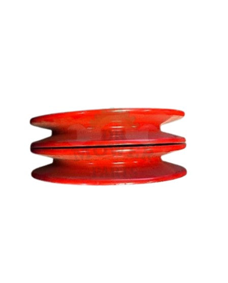 7049590 Briggs and Stratton Drive Pulley - drmower.ca