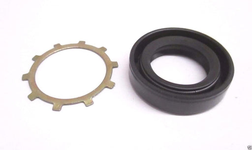 70719 Craftsman Oil Seal Kit