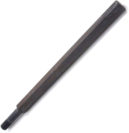 7072284YP Snapper Hex Shaft 21745  | DRMower.ca