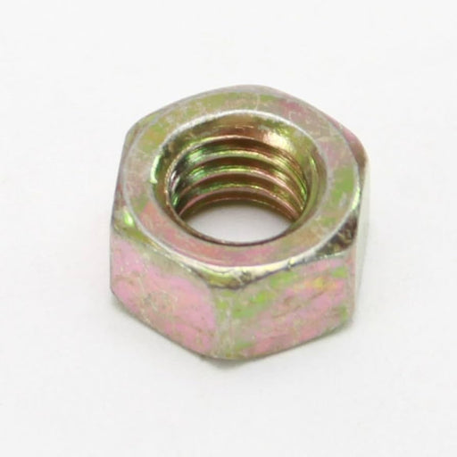 7091511SM Murray Hex Nut | DRMower.ca