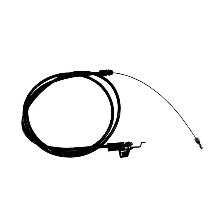 709839 Briggs and Stratton Drive Cable