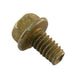 710-0599 MTD Hex Screw | DRMower.ca