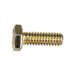 710-3015 MTD Hex Screw | DRMower.ca