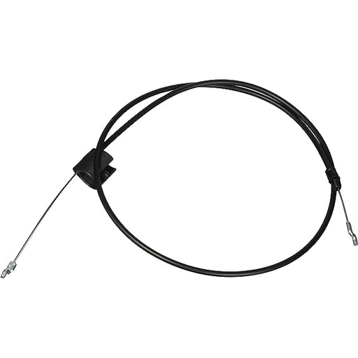 7101861MA Murray Bail Cable