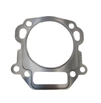 710624 Briggs & Stratton Cylinder Head Gasket | DRMower.ca