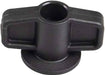 712-0421 MTD Wing Nut 5/16-18 | DRMower.ca