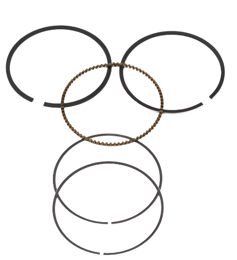 715111 Briggs & Stratton Piston Ring Set | DRMower.ca