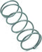 73-8220 Toro Compression Spring | DRMower.ca