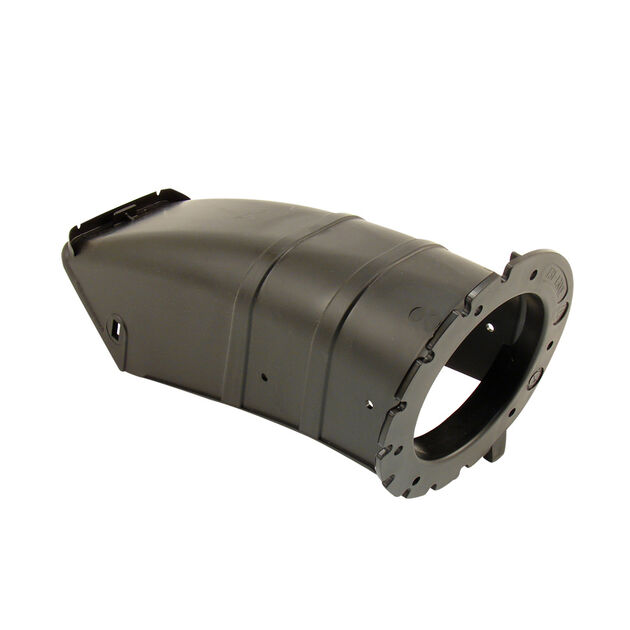 731-1300E MTD Lower Chute 731-1300 | DRMower.ca