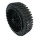 734-04223A MTD Craftsman Drive Wheel | DRMower.ca