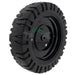 734-2044B MTD 9" Rear Wheel - drmower.ca