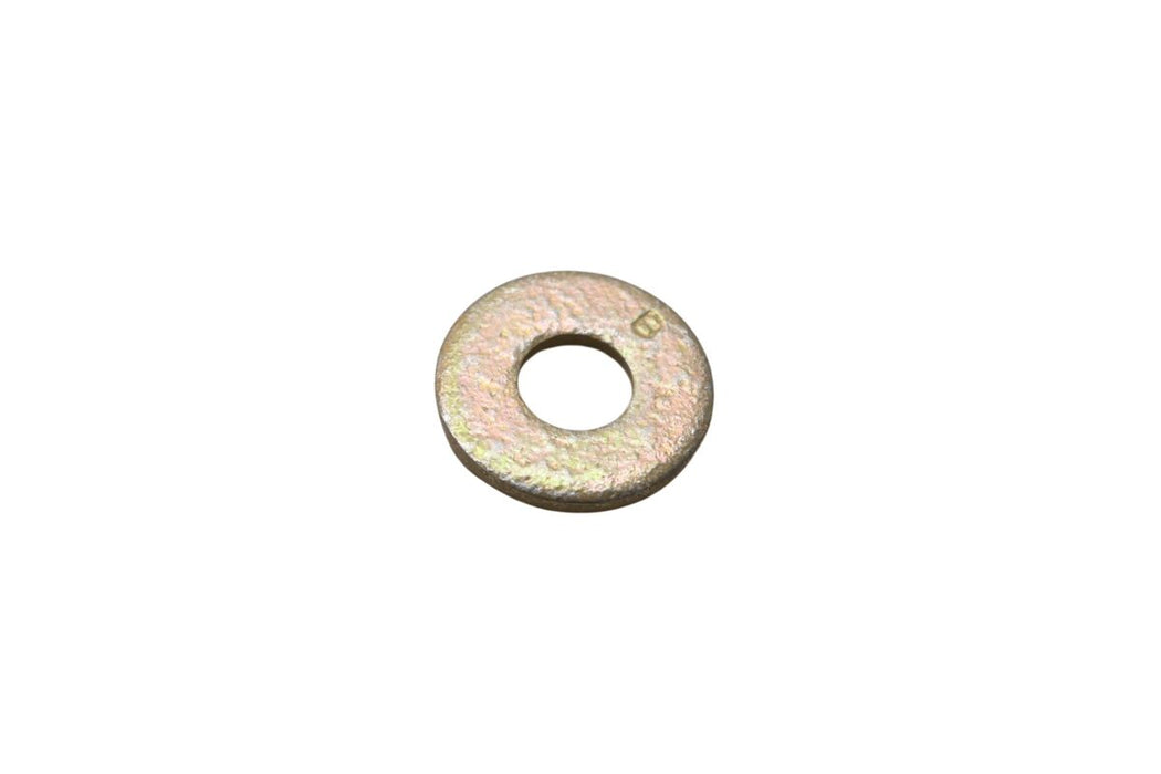 736-3072 MTD Washer | DRMower.ca